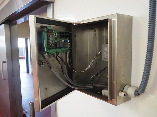 Kombimix - afbeelding 3 van  8