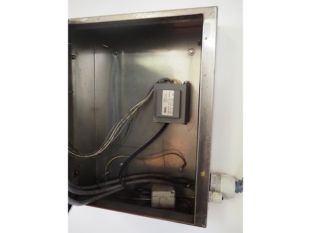 Kombimix - afbeelding 4 van  8