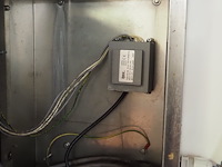 Kombimix - afbeelding 4 van  8