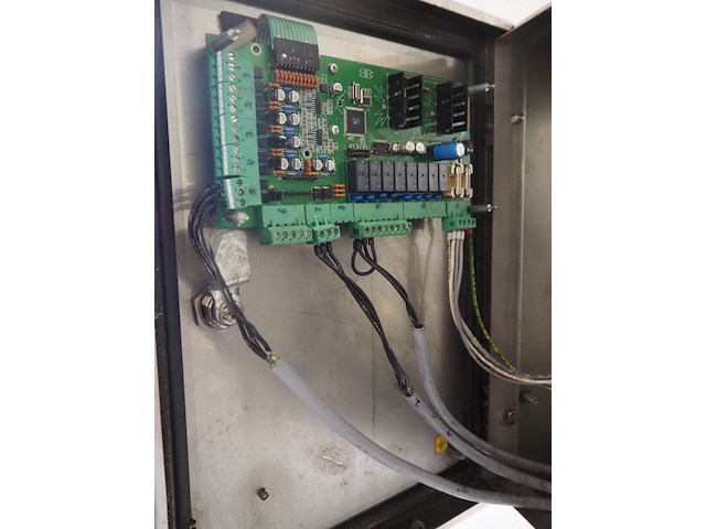 Kombimix - afbeelding 5 van  8