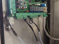 Kombimix - afbeelding 5 van  8