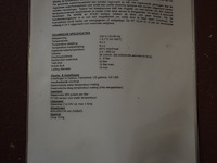 Kombimix - afbeelding 6 van  8