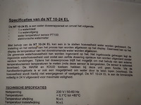 Kombimix - afbeelding 8 van  8