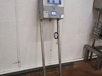 Kombimix - afbeelding 1 van  10