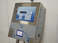 Kombimix - afbeelding 4 van  10