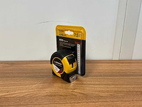 Komelon rolmaat (9x) - afbeelding 1 van  3