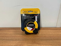 Komelon rolmaat (9x) - afbeelding 2 van  3