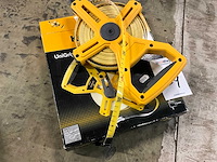 Komelon unigrip 30m rolmaat - afbeelding 3 van  5