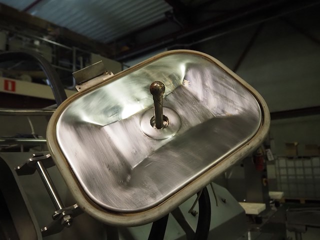 Komen & kuin - afbeelding 10 van  16