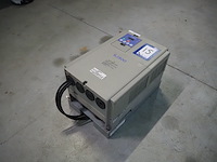 Komen & kuin - afbeelding 13 van  16