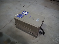 Komen & kuin - afbeelding 14 van  16