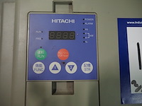 Komen & kuin - afbeelding 15 van  16