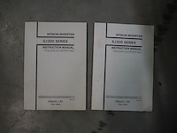 Komen & kuin - afbeelding 16 van  16