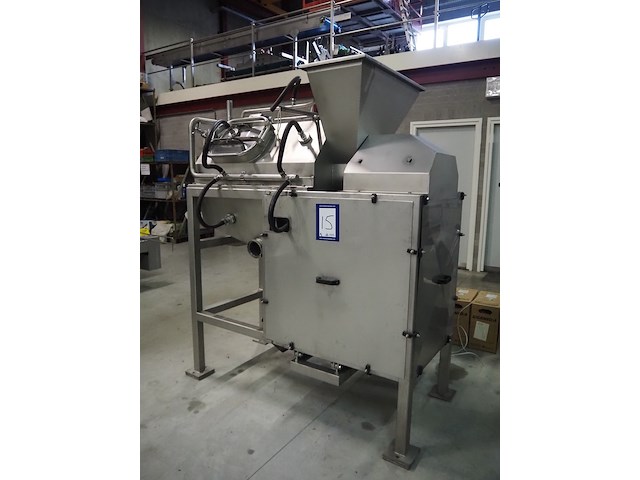 Komen & kuin - afbeelding 2 van  16