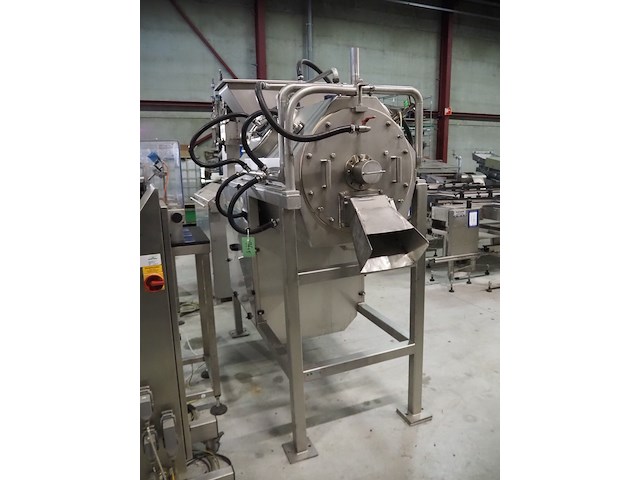 Komen & kuin - afbeelding 3 van  16