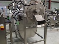 Komen & kuin - afbeelding 3 van  16