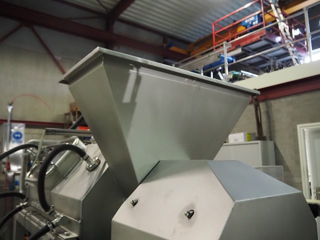 Komen & kuin - afbeelding 4 van  16