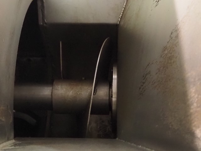 Komen & kuin - afbeelding 5 van  16