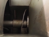 Komen & kuin - afbeelding 5 van  16