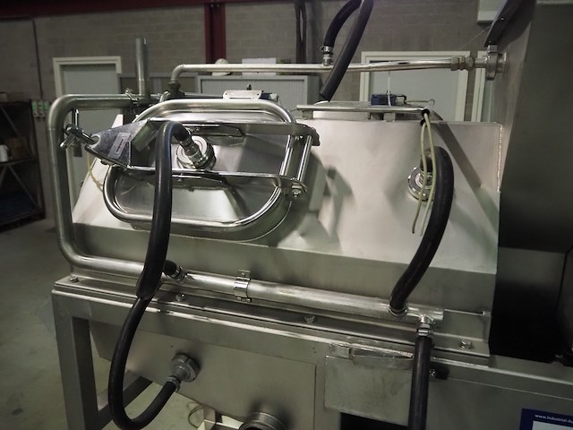 Komen & kuin - afbeelding 6 van  16