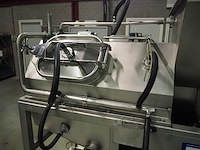 Komen & kuin - afbeelding 6 van  16