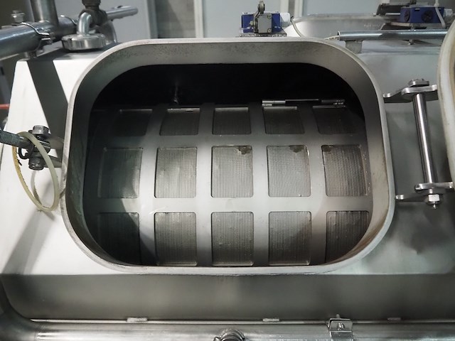 Komen & kuin - afbeelding 7 van  16