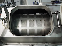 Komen & kuin - afbeelding 7 van  16