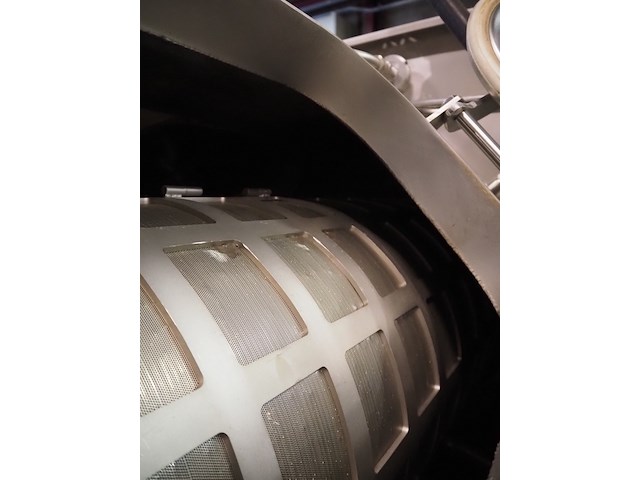 Komen & kuin - afbeelding 8 van  16