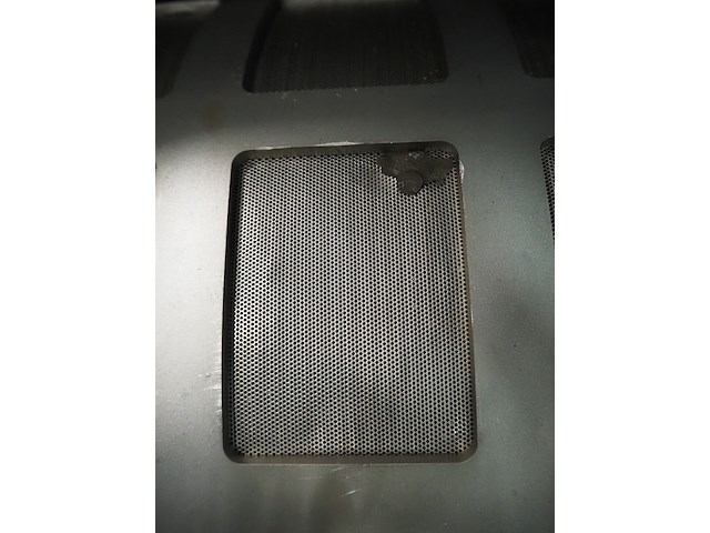 Komen & kuin - afbeelding 9 van  16