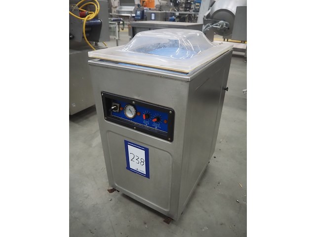 Komet - afbeelding 1 van  10