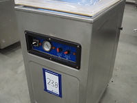 Komet - afbeelding 1 van  10