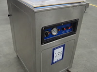 Komet - afbeelding 3 van  10