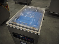 Komet - afbeelding 6 van  10