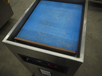 Komet - afbeelding 7 van  10