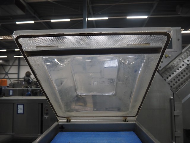 Komet - afbeelding 8 van  10