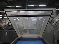 Komet - afbeelding 8 van  10