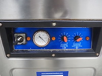 Komet - afbeelding 9 van  10