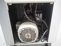 Komet - afbeelding 10 van  10