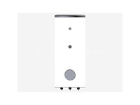 Komfort nathan systems wtb 300 warmtepompboiler