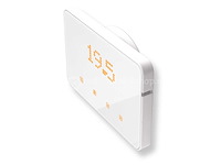 Komfort thermosmart thermostaat (7x) - afbeelding 1 van  5