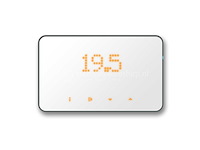 Komfort thermosmart thermostaat (7x) - afbeelding 4 van  5