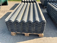 Komo k20914 golfplaten (150x) - afbeelding 1 van  2