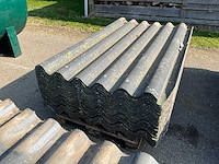 Komo k20914 golfplaten (150x) - afbeelding 2 van  2