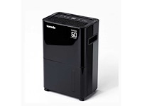Komodo - humi+ - luchtontvochtiger - luchtreiniger - afbeelding 3 van  3