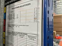 Kompactor slp palletstelling - afbeelding 4 van  6