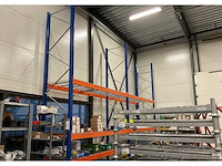 Kompactor slp palletstelling - afbeelding 6 van  6