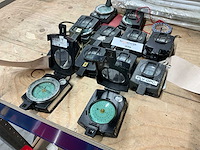 Kompas (13x) - afbeelding 1 van  4