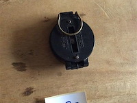 Kompas (omhulsel kunstof) - afbeelding 3 van  3