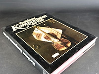 Komponisten der welt - afbeelding 1 van  5