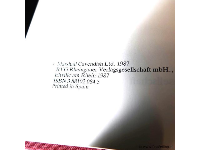 Komponisten der welt - afbeelding 2 van  5